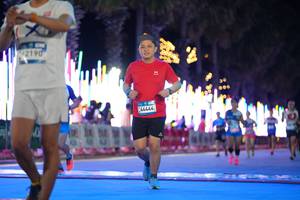 BIB: 
                            <button type="button" onclick="openModal(23783057)" class="btn btn-primary btn-sm float-right btn-popup" data-toggle="modal" data-target=".modal-high-quality">
                        <i class="fas fa-shopping-cart"></i> Add to Cart
                    </button>
                                            <button type="button" onclick="isThisMe(23783057, true)" class="btn btn-success btn-sm float-right btn-popup btn-isme hidden" data-toggle="tooltip" data-placement="bottom" title="นี่คือรูปของคุณใช่ไหม คลิกที่นี่เพื่อเอาเข้าอัลบั้ม">
                        <i class="fas fa-plus"></i> Add to album
                    </button>
                    <button type="button" onclick="isThisMe(23783057, false)" class="btn btn-warning btn-sm float-right btn-popup btn-isnotme hidden">
                        <i class="fas fa-ban"></i> Remove from album
                    </button>